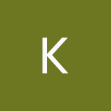 kellylili181