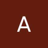 alinealice905