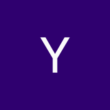 yanchik97288