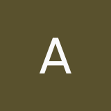anastasiaonischuk12