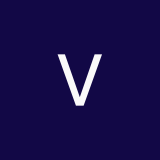 Vop