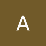 anirak