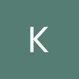 kimm40801
