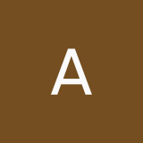 Aliisiik_WOW