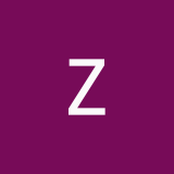 Zozshii