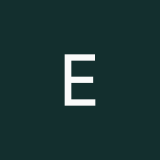 elizaraevskaa