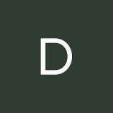 dolbaeb576