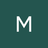 mori_rigan