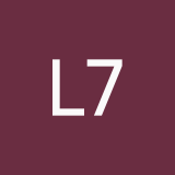 Lelik 77