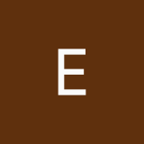 Enyi_En