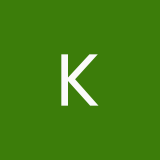 karasik465656
