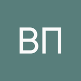 Варвара Пасечник