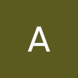 Auzer