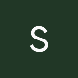 Sofiyagr