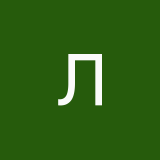 Лиами