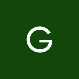gaja_666