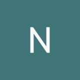 Necozik1