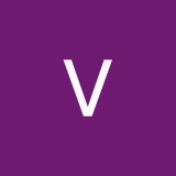 valshut96