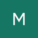 morimoriariti3