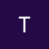 tyulia