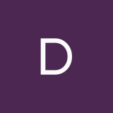 Dorgrey