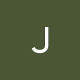 Juilju