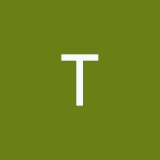 totvint