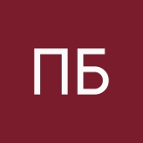 Полиночка Бокшан