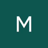 Milana_64_64