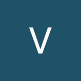 VinYouKnow