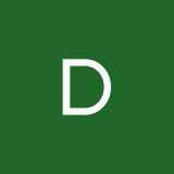 dz.mar_21