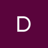 dudulya6