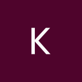 katakimatoka