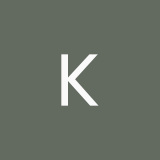 k78968800