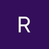 Rineris