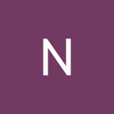 nanav