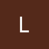 lenporter2983