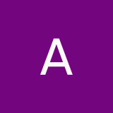 allaallova665