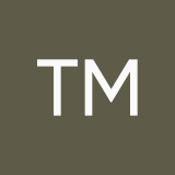 Таисия Маркова
