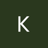 kass_003