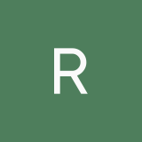 r3074396