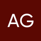 Asu’s Grand
