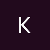 katya.grafiny3454