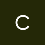 Covёr_1