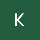 Kristina-cc