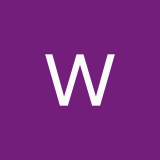 wuxnuw
