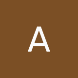 AnLih