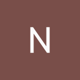 n51549545