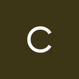 Crossmm