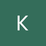 kulaevamaria56